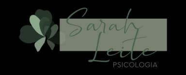 Logo Sarah Leite